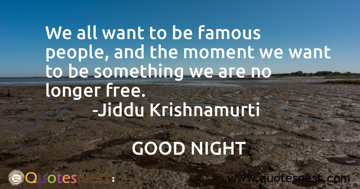 Famous_Jiddu Krishnamurti_2_small